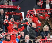 День, когда сбылась мечта: открыта ледовая УГМК-Арена в Екатеринбурге!