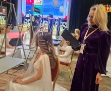 Лучшим парикмахером региона в 2026 году стала мастер из Екатеринбурга