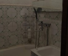 Уютная двушка на площади с мебелью и техникой