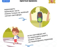 С началом нового учебного года, когда дети вновь отправятся в школы, особенно важно напомнить о соблюдении правил дорожного движения