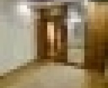 Сдам 2-х комнатную квартиру, Заречный, ул. Ленинградская 20