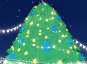 За окном холода, в телефоне – теплота