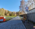 Как пройти в экопарк в Заречном: разбираемся в маршрутах