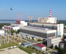 Что за шум, а пара нет (на самом деле есть)