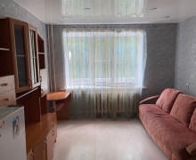 Продажа однокомнатной квартиры в Заречном