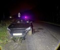 Недельная сводка ДТП: 22 аварии в Заречном и Белоярском округе