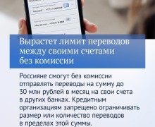 Вячеслав Володин рассказал о законах, вступающих в силу в мае