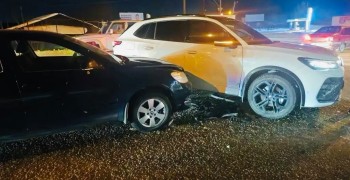 Сводка дорожно-транспортных происшествий за минувшую неделю (с 22 по 28 декабря 2025 года)