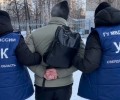 Жена мэра одного из городов свердловской области отдала мошенникам 14 миллионов