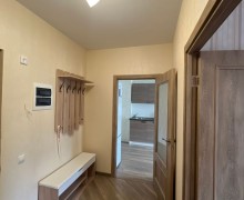 Продажа новой квартиры 39 м² в Заречном на ул. Победы, 22