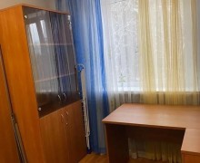 Сдам двухкомнатную квартиру на длительный срок