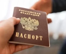 В Белоярской центральной районной библиотеке и Белоярской центральной детской библиотеке важное нововведение!