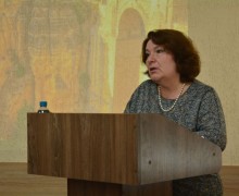 Депутаты Думы Белоярского округа назначили выборы и утвердили почётного гражданина