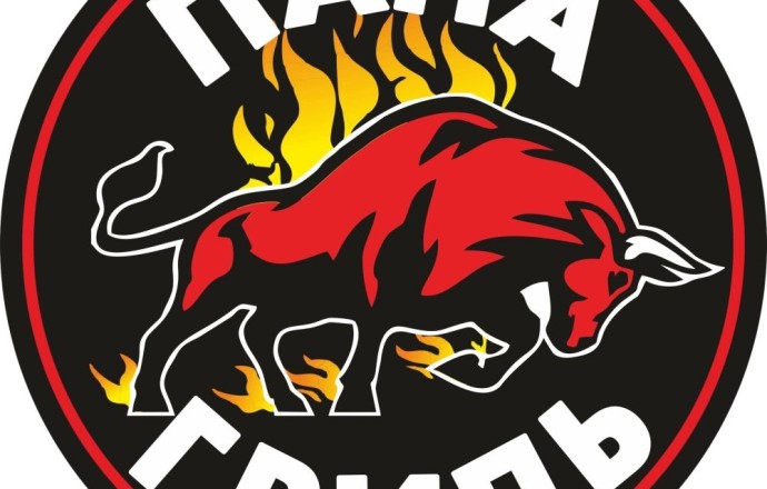 Требуется повар-шаурмист в кафе «Папа Гриль»