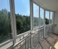 Продажа новой квартиры 39 м² в Заречном на ул. Победы, 22