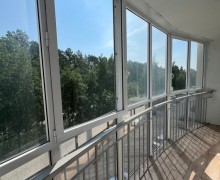 Продаётся квартира 39 кв.м, г. Заречный, ул. Победы, 22