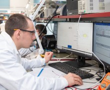 Старт с побед — первые награды REASkills