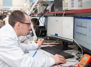 Старт с побед — первые награды REASkills