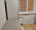 Сдам двухкомнатную квартиру на улице Клары Цеткин, 15 в Заречном