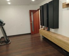 Уютная 3-комнатная квартира в Заречном на Ленинградской, 16б