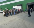 1,7 миллиона рублей штрафов заплатили мигранты, проживающие в Заречном и Белоярском районе