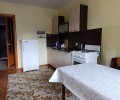 Сдам однокомнатную квартиру с улучшенной планировкой на Ленинградской, 29