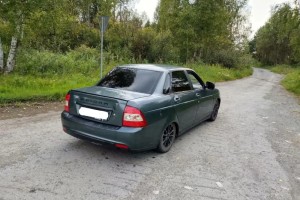 Другая Другая, 