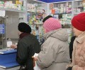 Пенсионерам с низким доходом предложили бесплатно выдавать лекарства