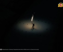 Захватывающие кадры соревнований «Тагильская сталь» – смотрите в фоторепортаже