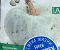 Продам тыквы