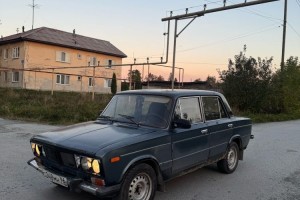 Другая Другая, 