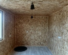 Продаётся участок СНТ Юбилейный на пересечении улиц Попова/Южная