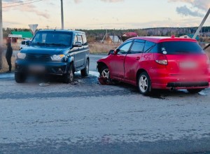 Сводка происшествию за минувшую неделю