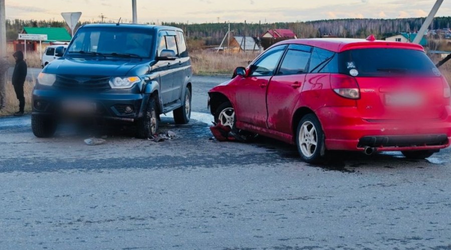 Сводка происшествию за минувшую неделю