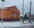 В Боярке планируют построить фельдшерско-акушерский пункт