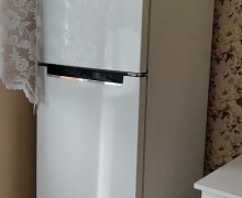 Сдам светлую однокомнатную квартиру на длительный срок на Алещенкова, 23