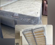 Ликвидация товарных остатков мебели
