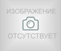 Уважаемые родители эта информация будет интересна для вас! 