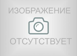 «Уральские авиалинии» вернут деньги за билеты мобилизованным