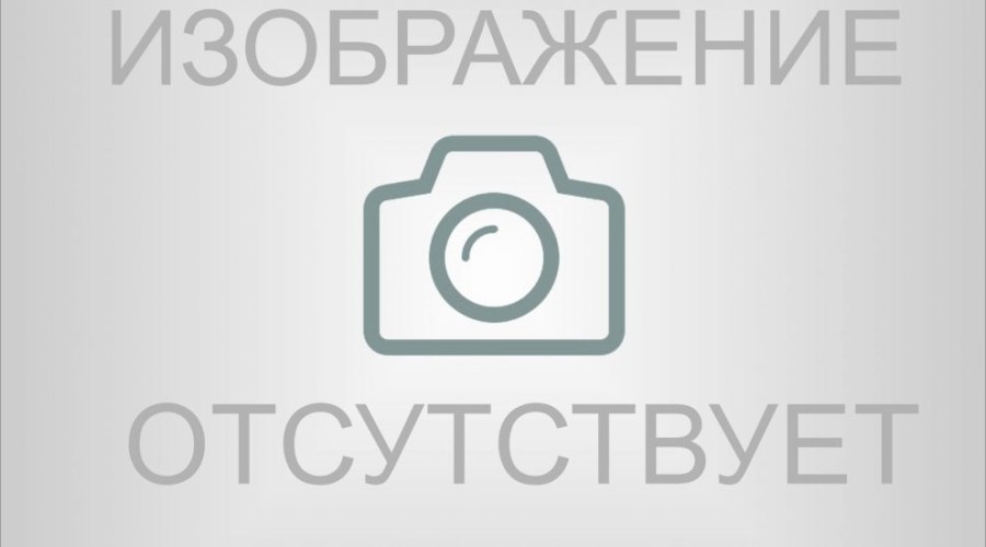 Уважаемые родители эта информация будет интересна для вас! 
