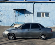 Другая Другая, 