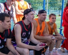 Заречный снова столица инноваций