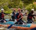Экзамен на надежность — в воде и на суше