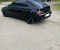ВАЗ (LADA) 2112, 