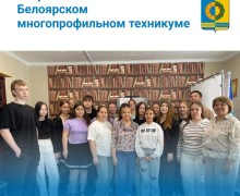 С началом новой недели!