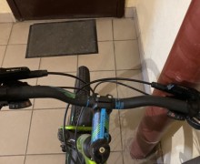 Продам велосипед Stels Miss 6000MD