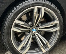 BMW Другая, 2010