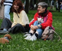 Фестиваль «Безумные дни» в Екатеринбурге и Заречном представил программу из 113 концертов