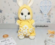 Вы только посмотрите, какую красоту изготовили мастерицы ТО Любава!