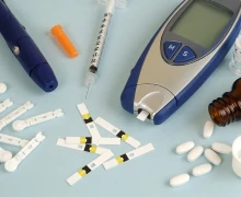 В МСЧ № 32 начинает работу Школа сахарного диабета